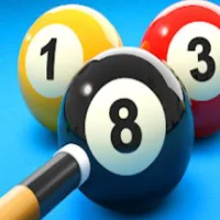 8 Ball Pool Mod APK 56.0.3 (Mod Menu/Anti Ban)