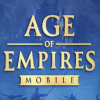 Age of Empires Mobile Mod APK 1.2.220.112 (Unlimited Money/Mod Menu)