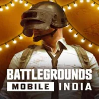 Battlegrounds Mobile India (BGMI) Mod APK 3.4.0 (Unlimited UC/Mod Menu)