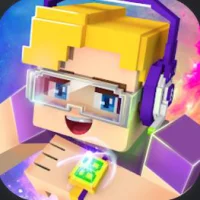 Blockman Go Mod APK 2.97.3 (Unlimited Gcubes)