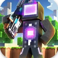 Cops N Robbers Mod APK 16.1.0 (Unlimited Money And Gems)