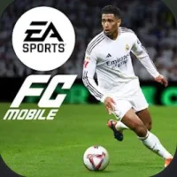 EA SPORTS FC Mobile Soccer Mod APK 23.1.05 Mod Menu (Unlimited Money And Gems)