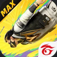 Free Fire MAX Mod APK 2.109.1 (Mod Menu And Unlimited Diamonds)