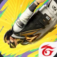 Free Fire Mod APK 1.109.1 (Unlimited Diamonds)