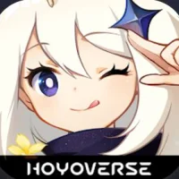 Genshin Impact APK 5.5.0_31400259_31451966