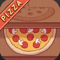 Good Pizza, Great Pizza Mod APK 5.18.2 Mod Menu (Unlimited Money And Gold)