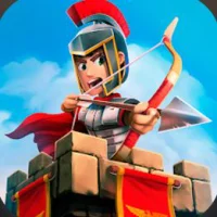 Grow Empire: Rome Mod APK 1.46.1 Mod Menu (Unlimited Money And Gems)