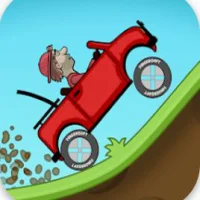 Hill Climb Racing Mod APK 1.65.0 (Unlimited Money, Paints And Fuel)