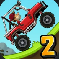 Hill Climb Racing 2 Mod APK 1.63.1 (Unlimited Money And Fuel)