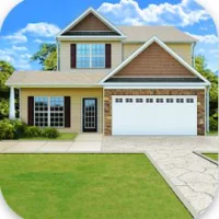 House Designer Mod APK 1.60 (Unlimited Money)
