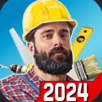 House Flipper: Home Design Mod APK 1.452 (Unlimited Money/Mod Menu)