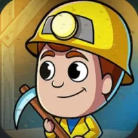 Idle Miner Tycoon Mod APK 4.87.0 (Unlimited Money/Mod Menu)