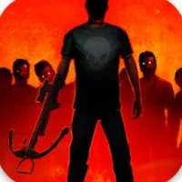 Into the Dead Mod APK 2.8.8 (Unlimited Money)