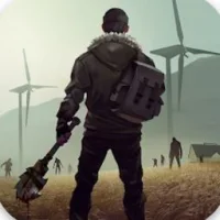 Last Day on Earth: Survival Mod APK 1.29.2 (Unlimited Everything And Free Purchase)