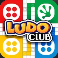 Ludo Club - Fun Dice Game+Rush Mod APK 2.5.31 (Unlimited Money And Cash)