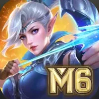 Mobile Legends Mod APK 1.9.80.10801 (Mega Menu And Unlock Skin)