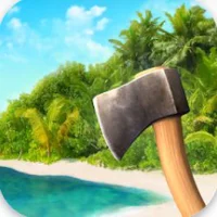 Ocean Is Home: Survival Island Mod APK 3.5.3.1 (Unlimited Coins)
