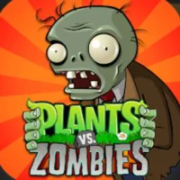 Plants vs. Zombies Mod APK 3.7.0 (Unlimited Coins/Suns)