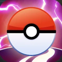 Pokémon GO Mod APK 0.339.1 (Unlimited Candy And Stardust)