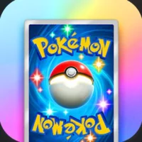 Pokémon TCG Pocket Mod APK 1.0.7 (Unlimited Money And Gems)