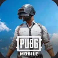 PUBG MOBILE Mod APK 3.5.0 (Unlimited UC And No Ban)