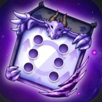 Random Dice Defense : PvP TD Mod APK 9.2.1 Mod Menu (Unlimited Money And Gems)