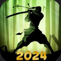 Shadow Fight 2 Mod APK 2.39.0 (Unlimited Money And Mod Menu)