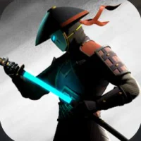 Shadow Fight 3 Mod APK 1.39.2 (Unlimited Money And Gems)