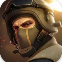 Standoff 2 Mod APK 0.31.1 (Unlimited Money And Mod Menu)