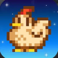 Stardew Valley Mod APK 1.6.14.4 (Unlimited Everything And Free Craft All)