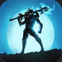 Stickman Legends Offline Games Mod APK 7.0.4 Mod Menu (Unlimited Money And Gems)