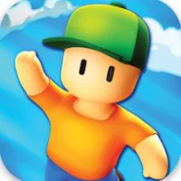 Stumble Guys Mod APK 0.80 Mod Menu (Unlimited Money)