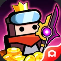 Survivor.io Mod APK 3.4.1 Mod Menu (Unlimited Money And Gems)