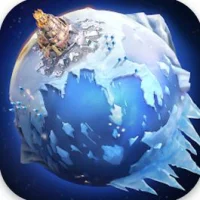 Whiteout Survival Mod APK 1.21.18 (Unlimited Money And Gems) Mod Menu