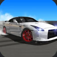 Drift Max Mod APK 14.6 (Unlimited Money And Gold)