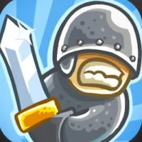 Kingdom Rush Mod APK 6.2.00 Mod Menu (Unlimited Money And Gems)