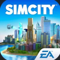 SimCity BuildIt Mod APK 1.58.1.131512 Mod Menu (Unlimited Money)