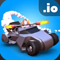 Crash of Cars Mod APK 1.8.11 (Unlimited Health) God Mode