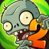 Plants vs Zombies 2 Mod APK 11.8.2 Mod Menu (Infinite Sun/No Cooldown)