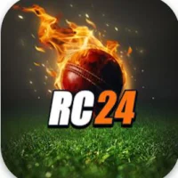 Real Cricket 24 Mod APK 2.4 (Unlimited Money And Tickets)