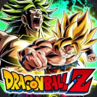 DRAGON BALL Z DOKKAN BATTLE Mod APK 5.24.0 (Unlimited Dragon Stones) Mod Menu