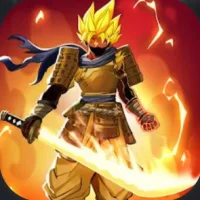 Stickman Legends Mod APK 7.0.4 (Unlimited Money And Mega Menu)