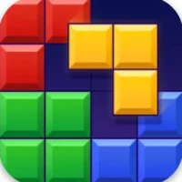 Block Blast Mod APK 6.0.7 (Unlimited Revive And Mod Menu)