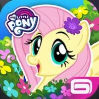 My Little Pony Mod APK 9.8.1c (Unlimited Money And Gems)