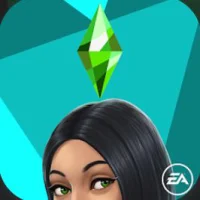 The Sims Mobile Mod APK 47.0.1.158013 (Unlimited Money And Cash)