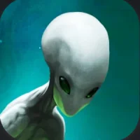 XCore Galactic Plague Strategy APK 1.43