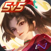 Honor of Kings APK 10.3.1.5