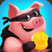 Coin Master Mod APK 3.5.2020 (Unlimited Cards And Unlocked)