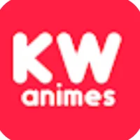 Kawaii Animes APK 1.2.1