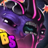Crashlands Mod APK 100.1.402 (Unlocked)